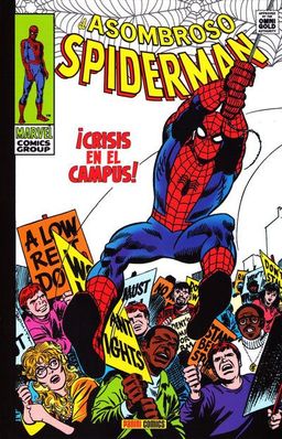 #26 October 1985 [1294]
